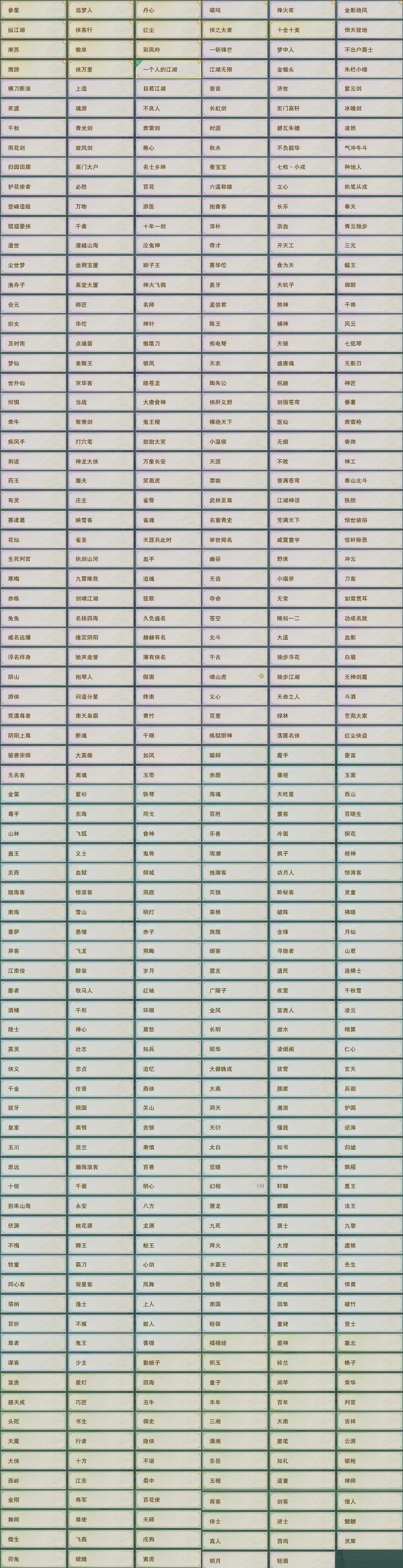 NY621【电信唯满侠盾萝3K5】双非分离cd 20天/资历15W7/十二红紫