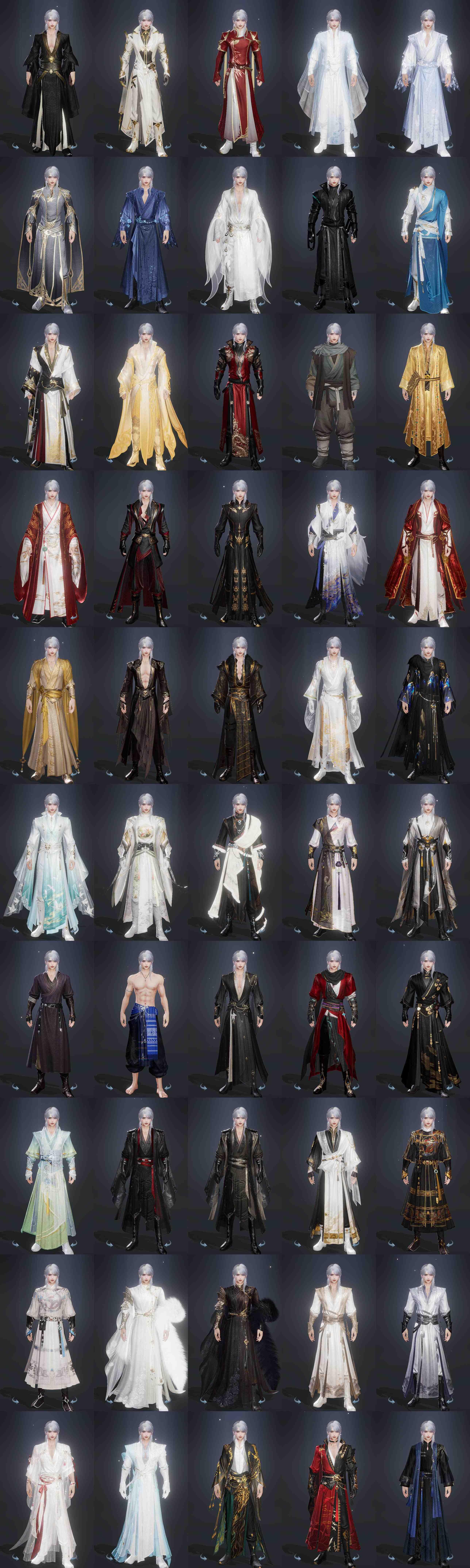 资历金猪金苍金凤金四代中秋金海金蔷薇金穆金三代金澄琼枝金发白幽昙