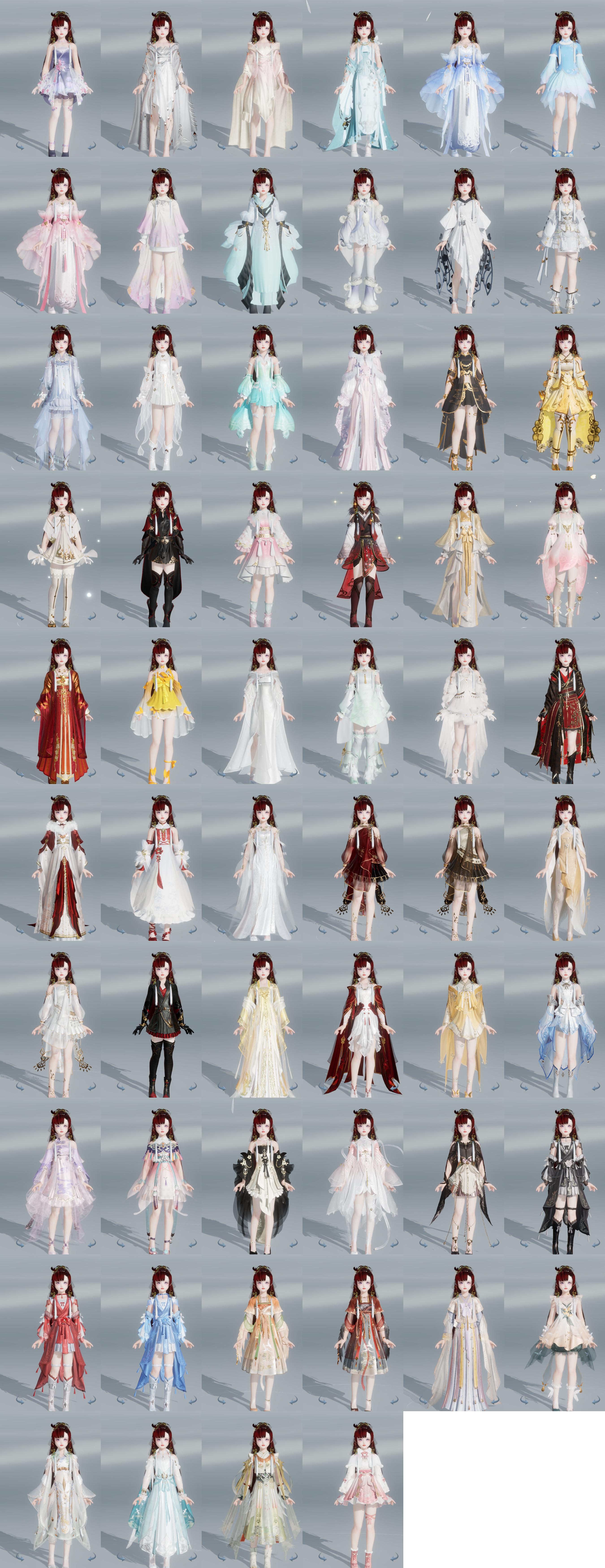 金资历金鼠金中秋金龙女金玫瑰金猪金如归金角金牛金巴卡金一代灰金澄