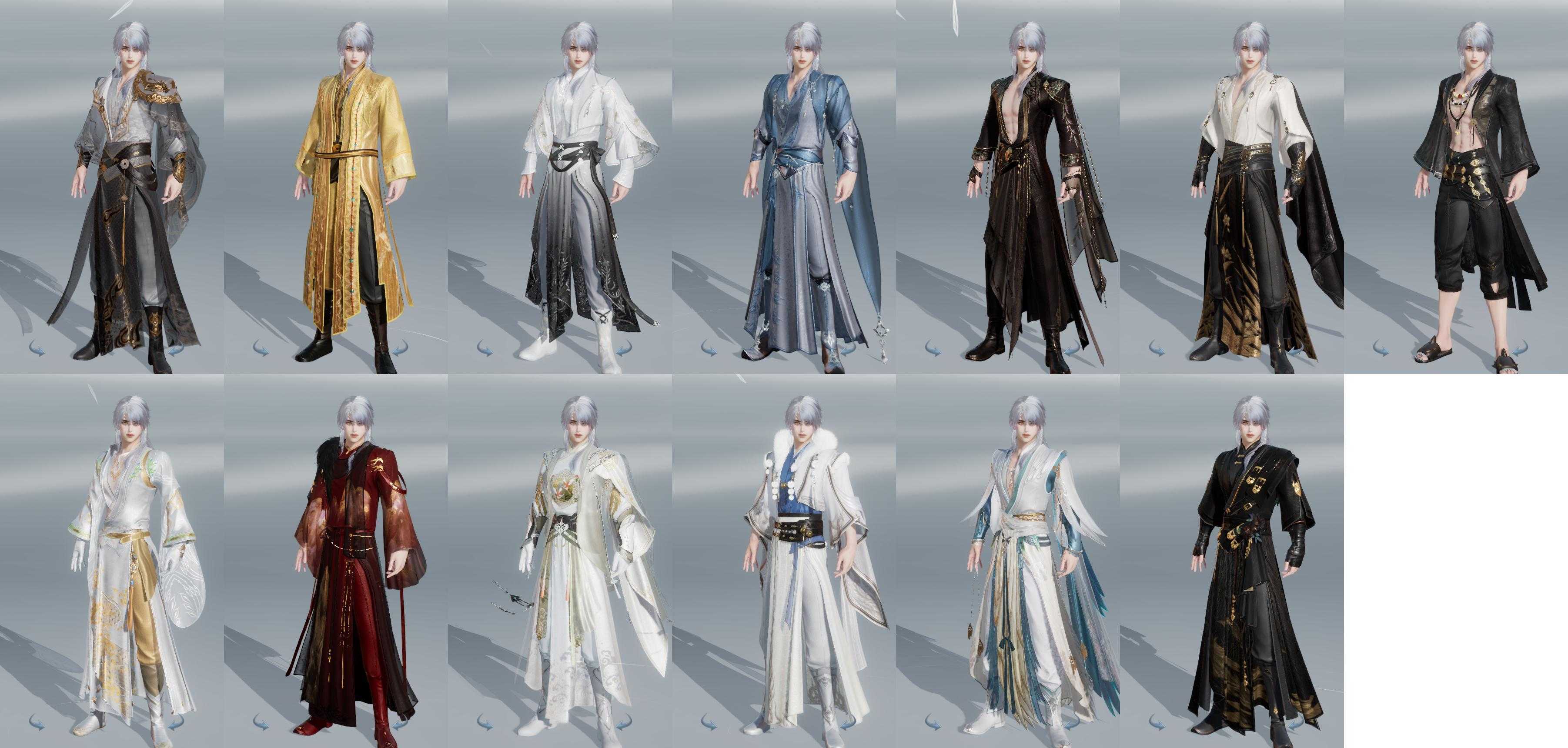QAA65517【电信唯满侠刀爹2K8】整出/双非/十一W奇遇书/兔红小