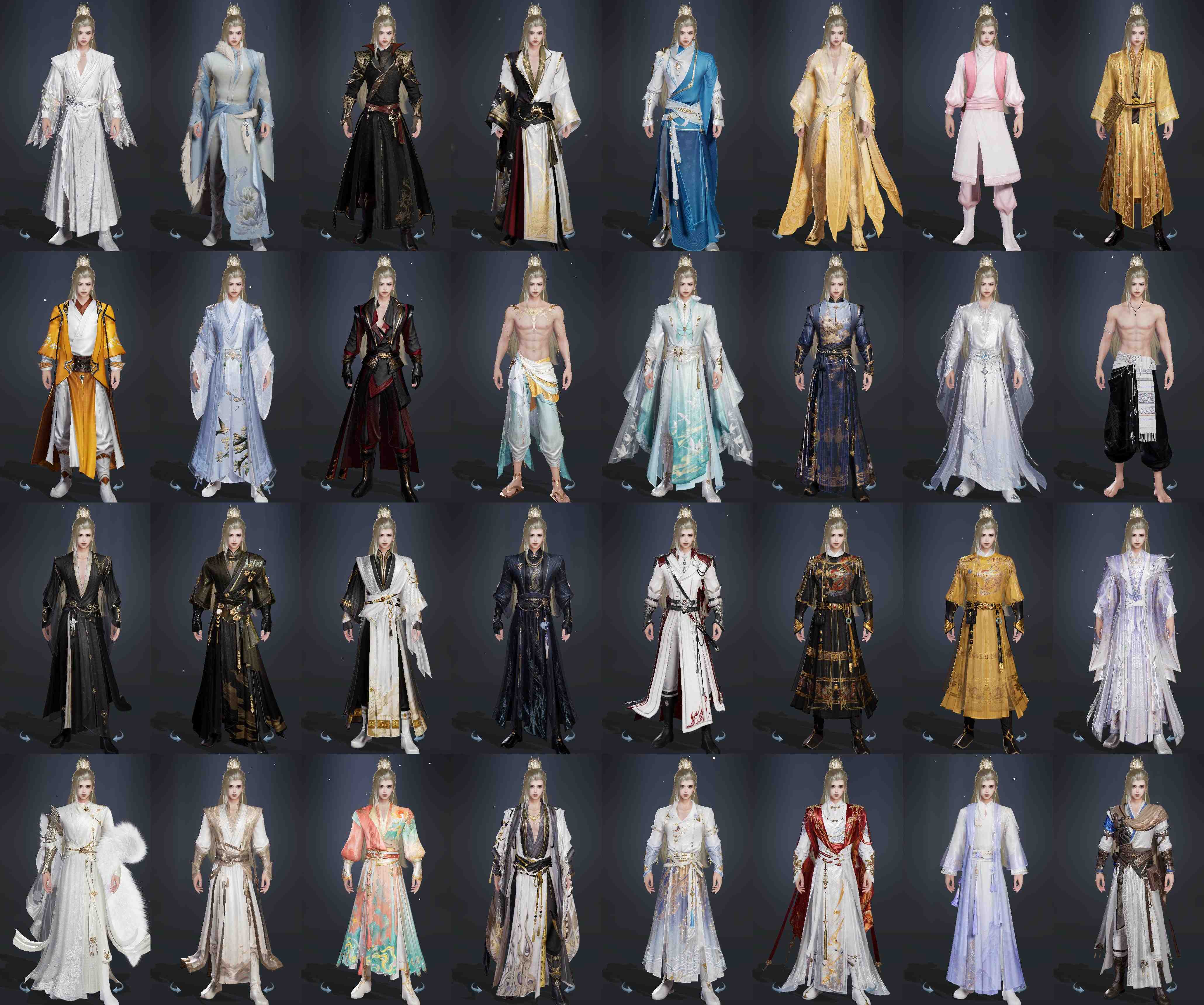 夢幻14＆夢幻 17の2冊セット♫ BOOK✩WALKER 百合作品展79折起、角川恋爱主题作品双书83折，再