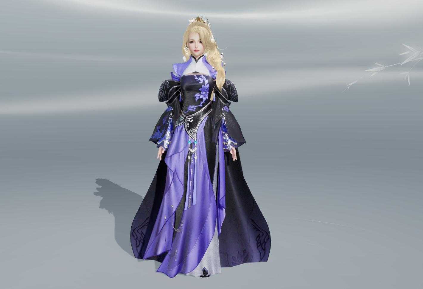 QAA66829【电信蝶恋花花姐4K5】整出/双非/猴红鸡红/狐金鸡金蝶金