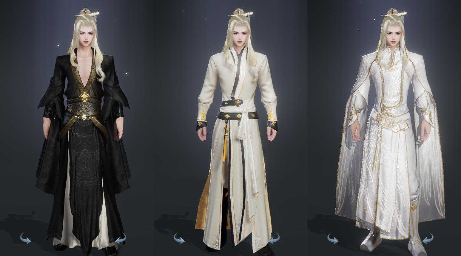 狂信的傾倒 狂信的傾倒/Fanatical Devotion》[NEM] 白C | 日本最大級 MTG