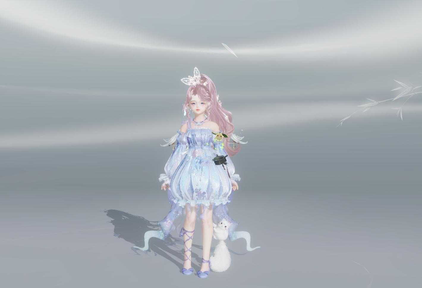 QAA67180【电信华乾炮萝9K8】可过户/十六W奇遇书十五W奇遇书/130小铁