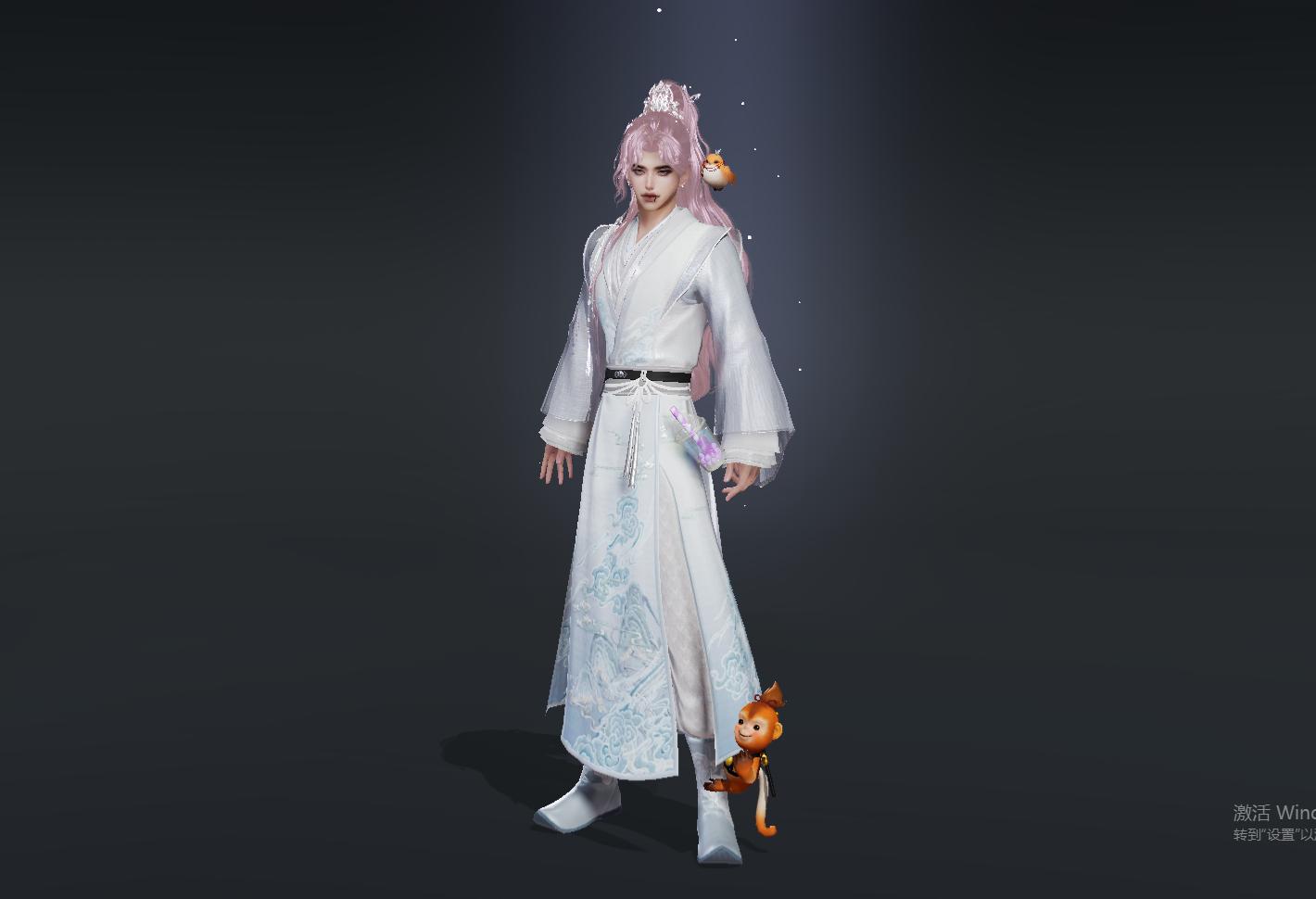 己貴秘傳 山蔭基央著 己貴秘傳 |本 | 通販 | Amazon