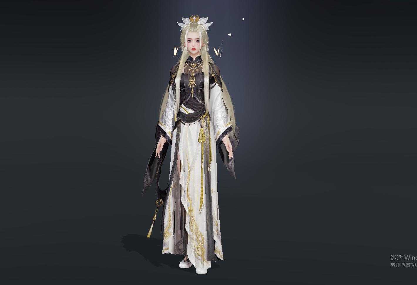 QAA67268【电信双梦毒姐4W8】可过户/五红八红九红十二红十四红紫