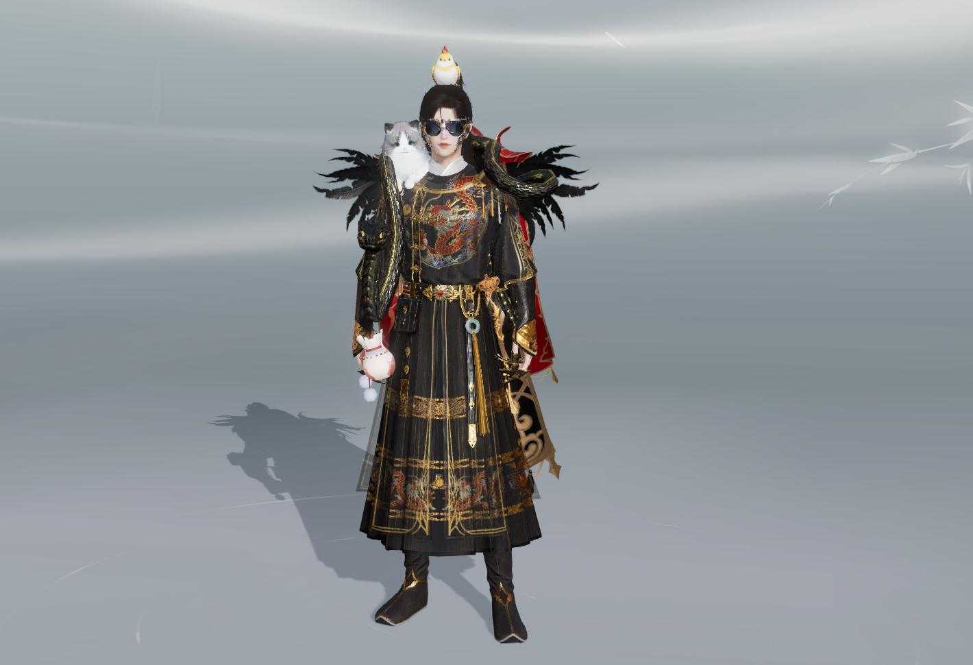 紅星牌 丈六宣 大壁紙5枚 紅星牌 丈六宣 大壁紙5枚 紅星牌」の人気