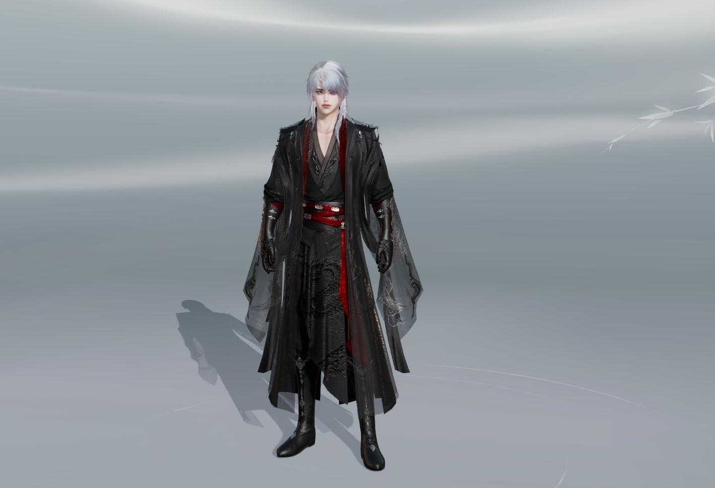 【匿名配送】信一傳　特典版 やっと届いた「まんだらけZENBU 83号」はサーカス＆合金特集