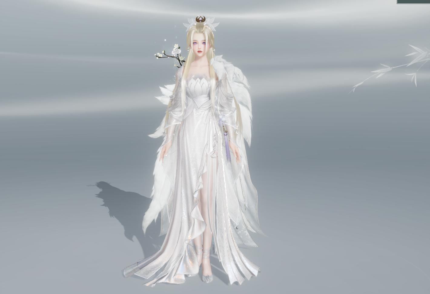 H65997【电五唯满侠盾娘7K999】可过户/兔红/狐金雪金/哒白/蓝水母/花非花霜霁复刻白二娃蓝二公主复刻黑玫瑰/金罗姆/蓝玲珑衣白凤舞衣蓝曲塘衣沧海衣白海岛衣黑幽昙衣弓盒衣黑爻月祭白雪人衣黑傣族衣/兔盒踏青盒刀宗盒黑椿山盒/月凝知凝/白松鼠/情漪相依/铁骨衣PVE18W5分山劲PVE19W6
