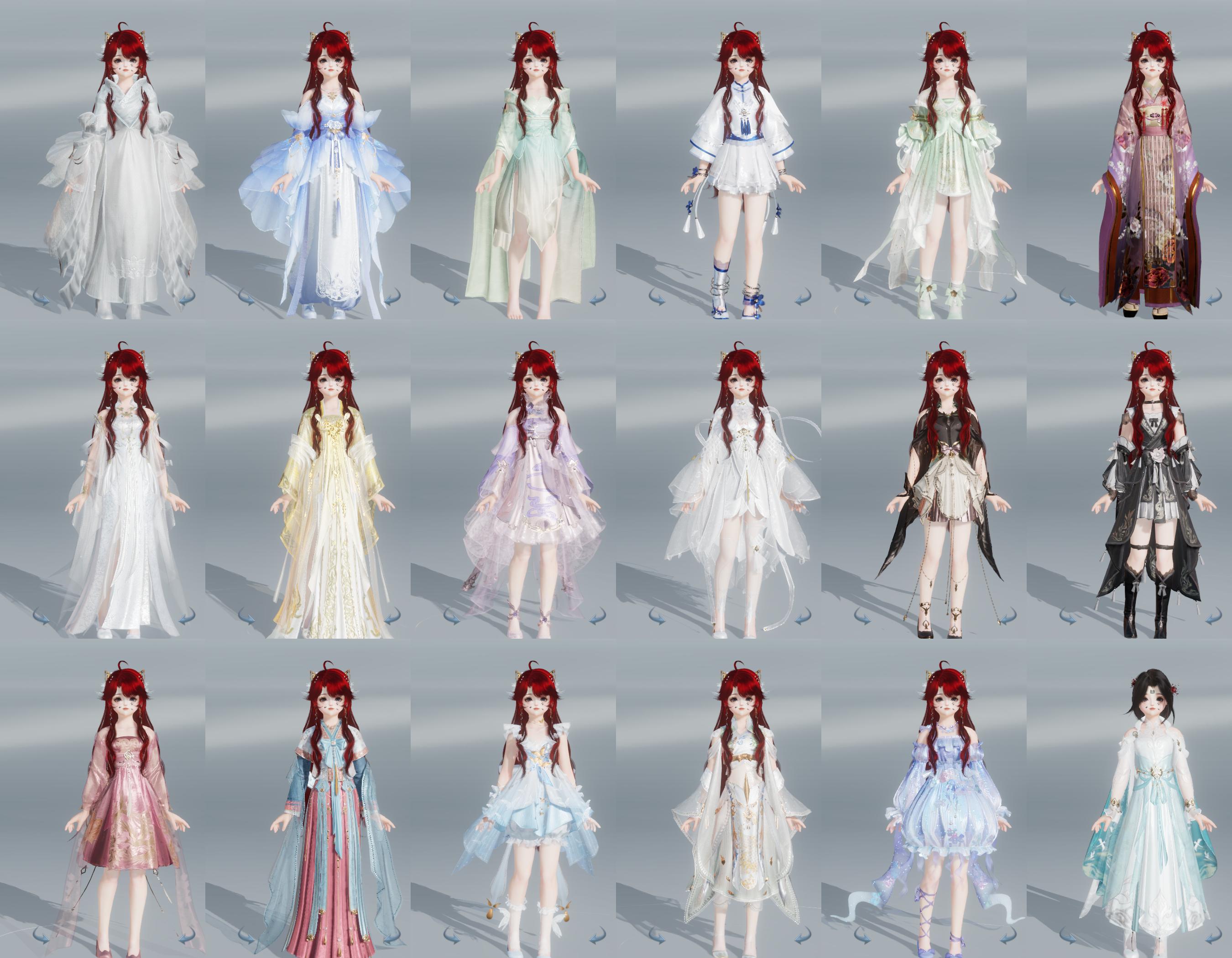 b106610【电五斗转花萝1k3】十四红虎红/鼠金牛金