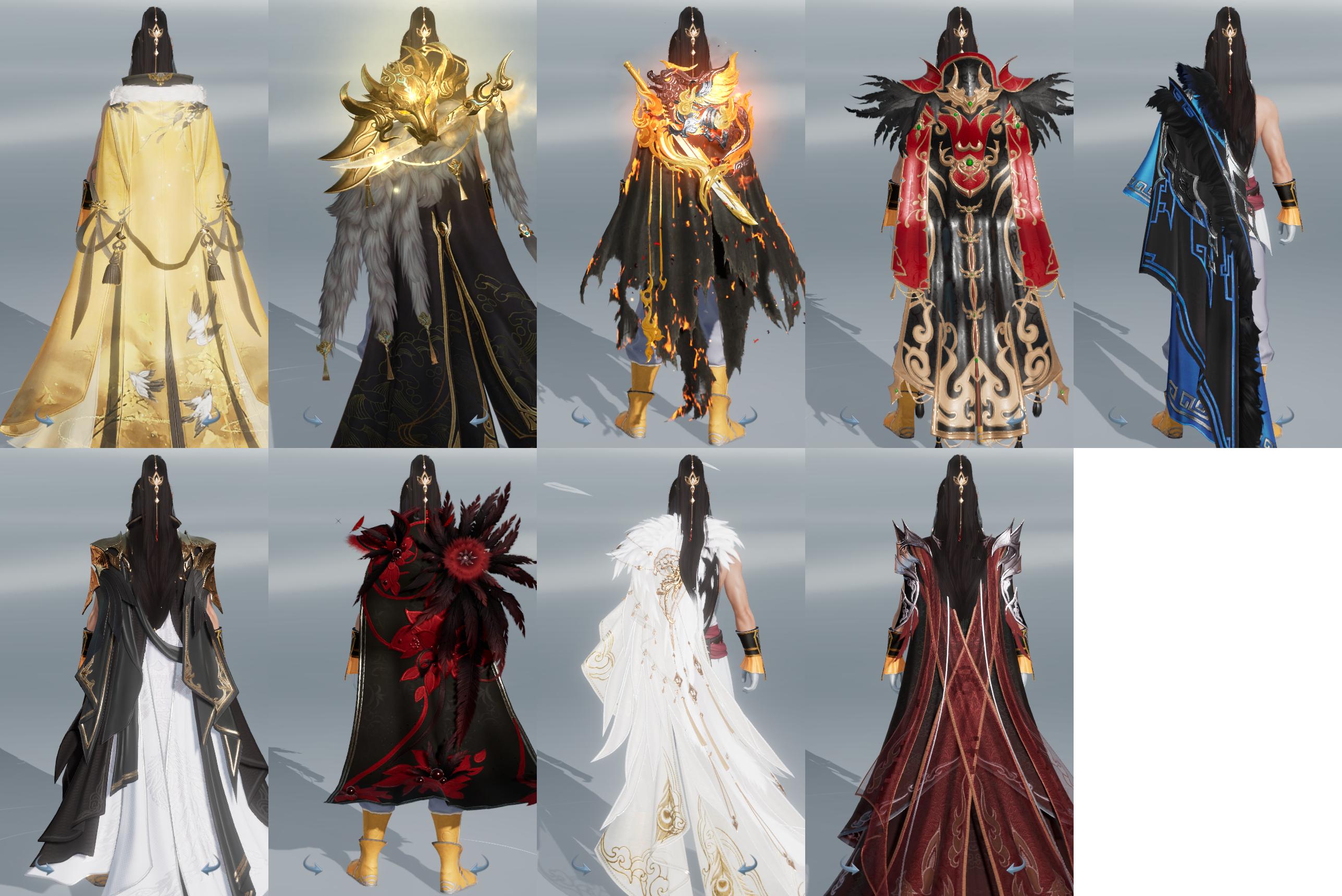 b110005【双一纵月二少3k7】双非/八红猴红小资历红/狐金资历金国金/