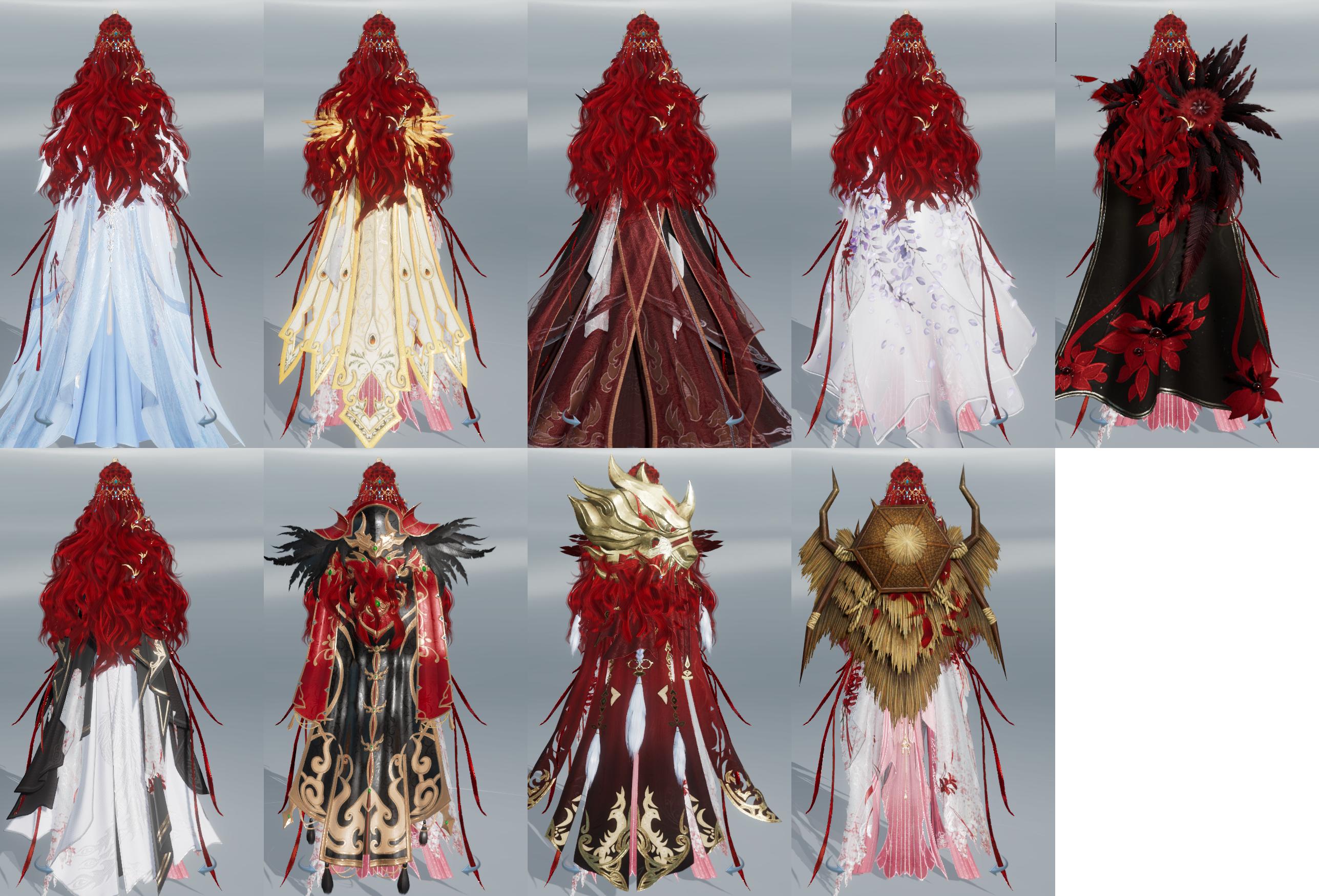 b120168【电信华乾秀姐6k】可过户/十六w奇遇书/资历