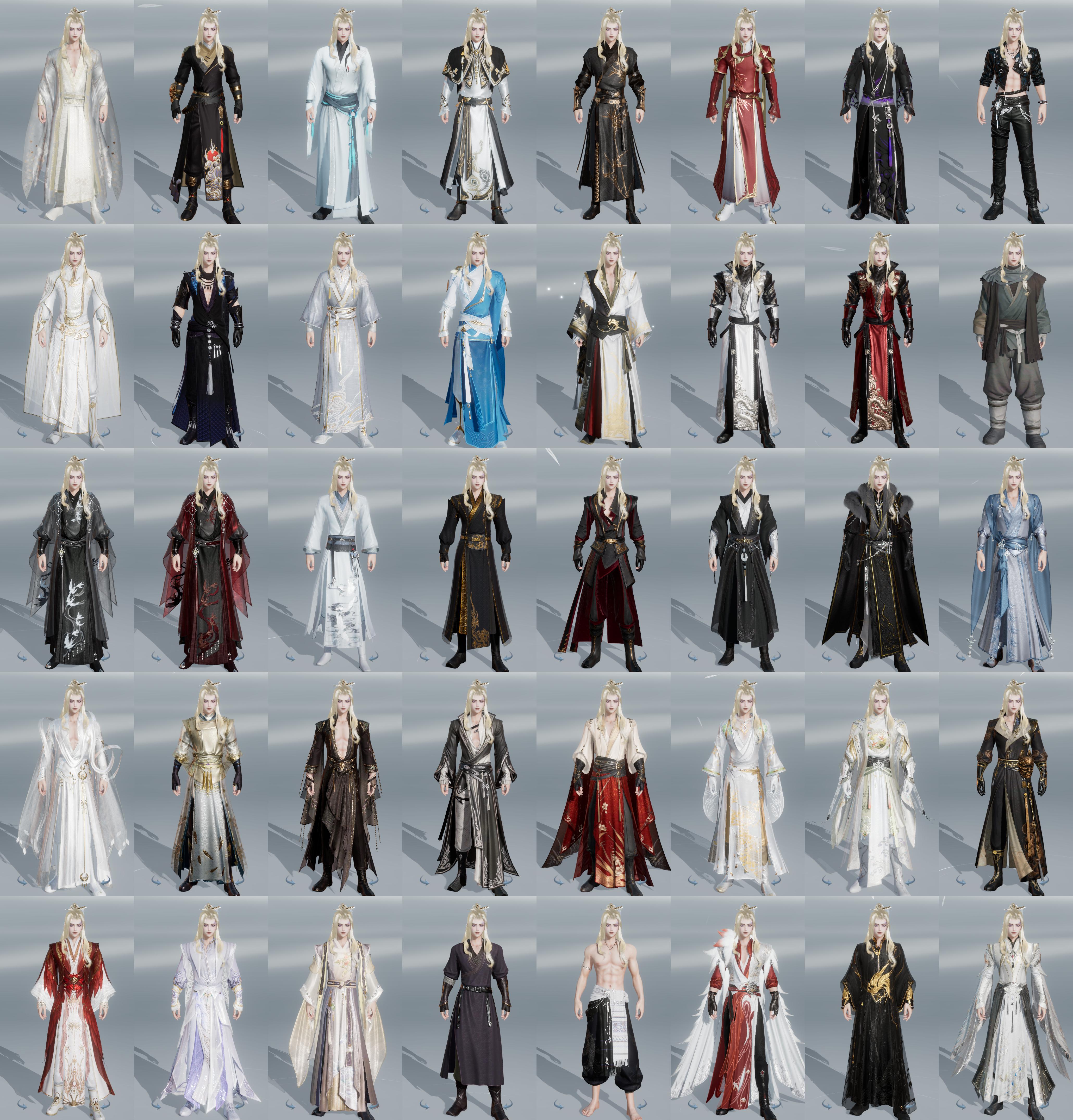 双非/鼠红小资历红十五红/狐金资历金三代